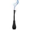 Perfect Fit Poire anale Director ErgoFlo 19 x 2cm